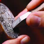 Seal carving, Chinese Seal, Stamps
