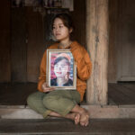 Thaïlande : Les Kayan dans l’incertitude