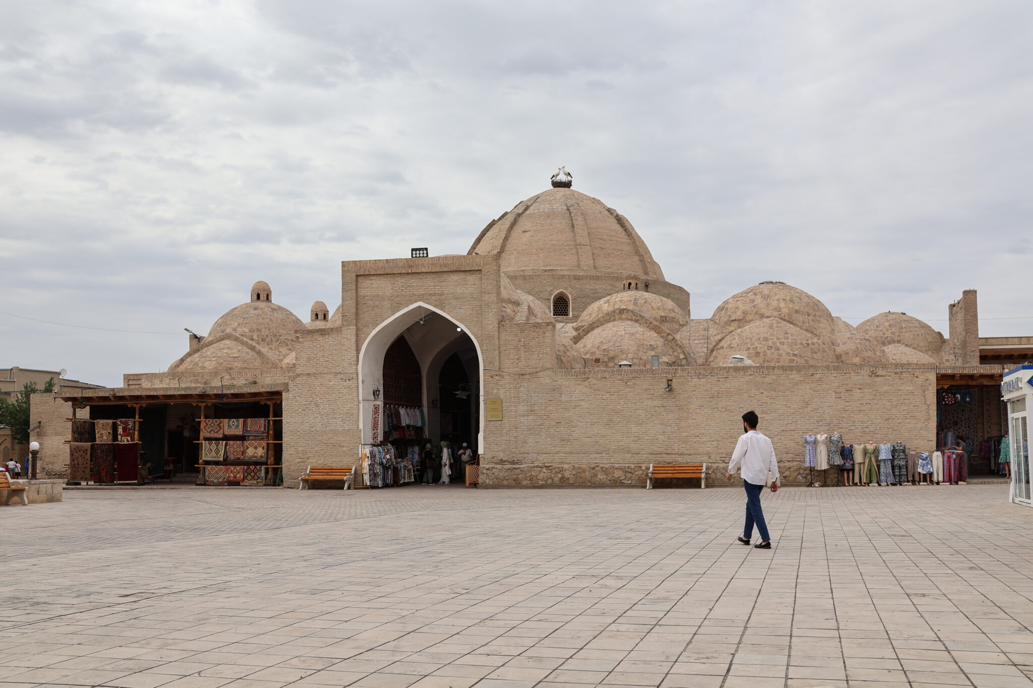 Uzbek-trading-dome4-2048x1365.jpg